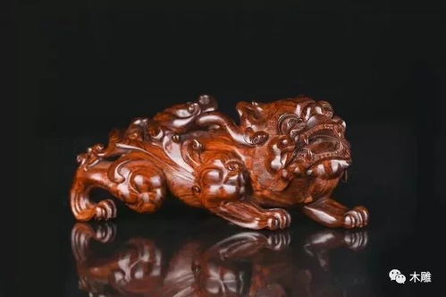 根雕價值評判 除了材質(zhì)與藝術(shù)，這一點同樣關(guān)鍵