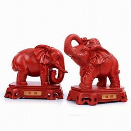 木雕飾品價格查詢與購買指南 從230元到780元商品解析