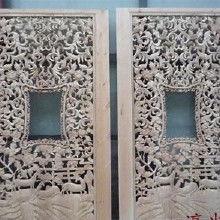 紅木木雕工藝品 價格、批發與廠家選購指南