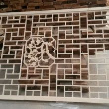 匠心傳承，木藝生輝——記福建省仙游縣富林工藝廠